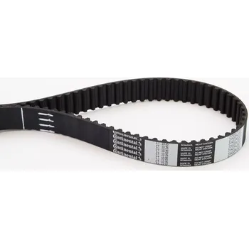 ozubený řemen CONTINENTAL CTAM CT1035