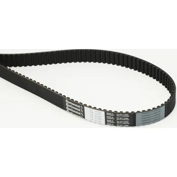 ozubený řemen CONTINENTAL CTAM CT1115