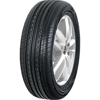 Celoroční osobní pneu Duro HF201 155/60R15 74 H