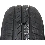 Pneumatiky SECURITY aw 418 xl 155/70 R13 79N, letní pneu, VAN