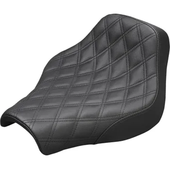 Moto sedlo SEAT RENEGADE LS SOLO 818-30-002LS