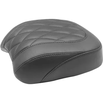 Moto sedlo PRŮCHOD SEDADLEM ŠIROKÝ TRPR DIAM 83018