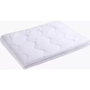 přikrývka Letní přikrývka - 135x200 - 550g - prošívaná