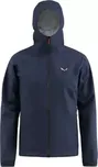 Salewa Puez 2.5L Powertex pánská bunda Navy Blazer vel. XL