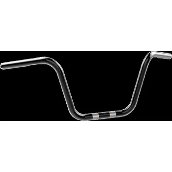 Chránič řídítek pro čtyřkolku ŘÍDÍTKA 10X1 OPICE ATD. B 300819