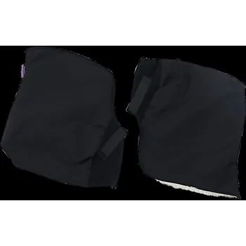 Chránič řídítek pro čtyřkolku SNOPAWS ČERNÝ PÁR BG-0085