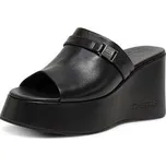 Nazouváky G-Star Raw GHADA-118924 Černá 39