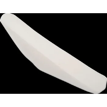 Moto sedlo PĚNOVÉ SEDADLO MOOSE HONDA CRF45013-F