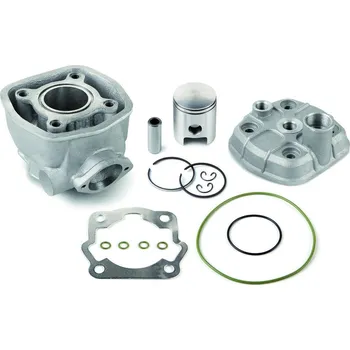 Válec motoru CYL KIT DER SENDA EU3 01084248
