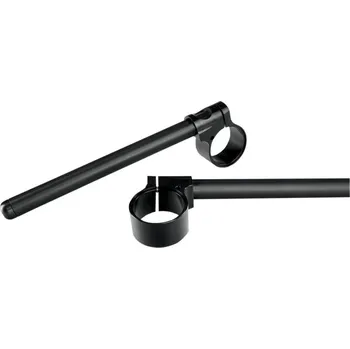 Chránič řídítek pro čtyřkolku KLIP 45MM TRW MCL45EC MCL45EC