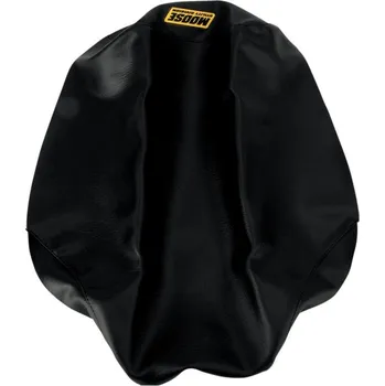 Moto sedlo POTAH SEDADLA HON MSE BLK TRX30088-30