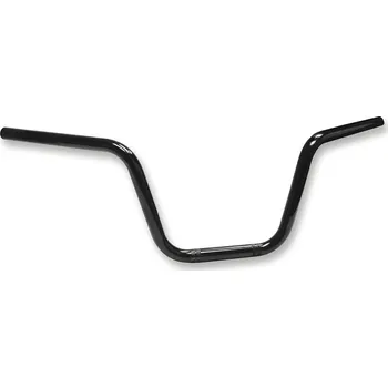 Chránič řídítek pro čtyřkolku ŘÍDÍTKA YAM GRIZ550/700 700-1554-PU