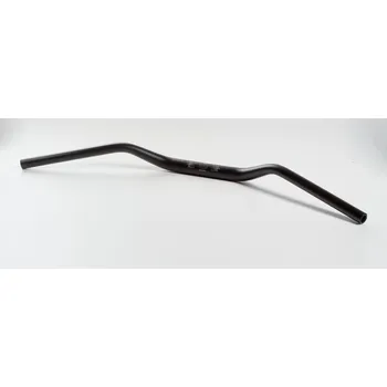 Chránič řídítek pro čtyřkolku ŘÍDÍTKA GTO BK GTO-L-B