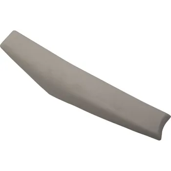 Moto sedlo SEDACÍ PĚNA STD SXSXF 17-18 4507S