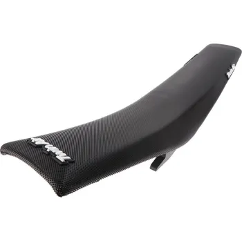 Moto sedlo CMPLT SEDADLO HVA STD 162150