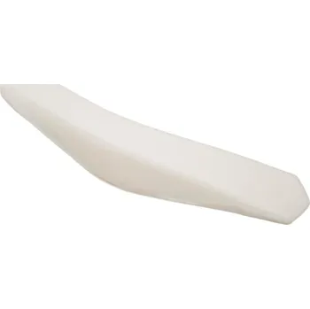 Moto sedlo PĚNOVÉ SEDADLO MOOSE HONDA CRF45017-F