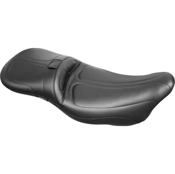 Moto sedlo SEDADLO MAV DADDYLL T 08+FLH LK-957DLT