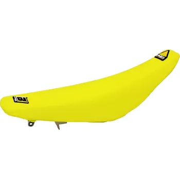 Moto sedlo POTAH SEDADLA PYR RM YL 1318G/01