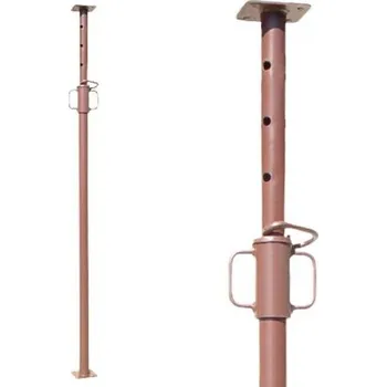 stavební stojka Stojka bednicí – 200 × 360 cm