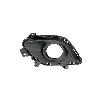 Nárazník Levá mřížka předního nárazníku MAZDA 6 (GJ) | 2012-2014 |