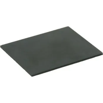 Svářečská kukla Sklo do svářečské kukly tmavé 11