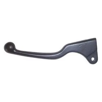 Páčka spojková Ducati, Suzuki 73632 1058517 *