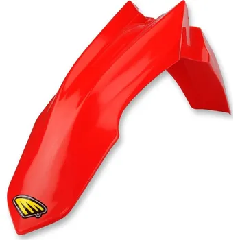 PŘEDNÍ BLATNÍK CRF250/450 RD 1CYC-1502-33