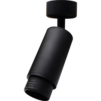 Bodové svítidlo Mi Mil-378076