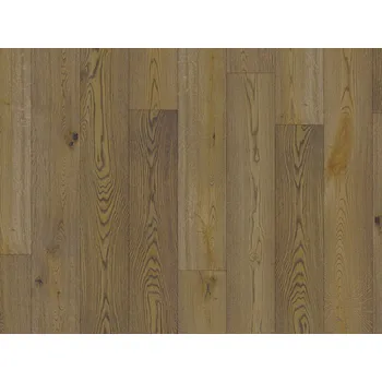 dřevěná podlaha Esco Kolonial Original Gotik dřevěná podlaha 14/3 x 190, 1 m²