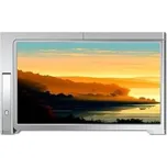 LCD monitor MISURA 3M1200S1 12"