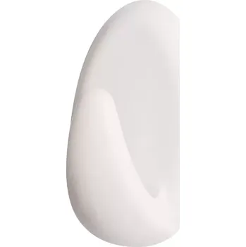 Věšák háček QUICK FIX typ 1 bílá sd