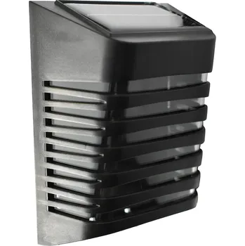 Venkovní osvětlení Mi Mil-379735