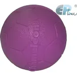 EP Line Chameleon míč fotbalový 6,5 cm měnící barvy