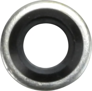 Moto sedlo PODLOŽKA RCKRCVR09-19XL/XR 6589