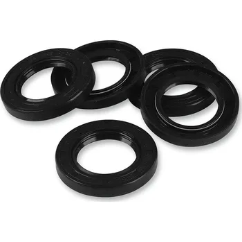 Moto sedlo L84-08BT A MEDVĚDÍ PEČEŤ 12052