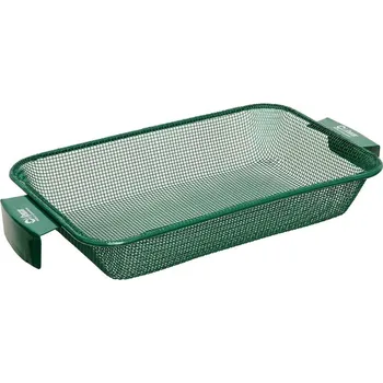 Sensas síto Riddle Rectangular World Champion 31x21cm / 2,5mm