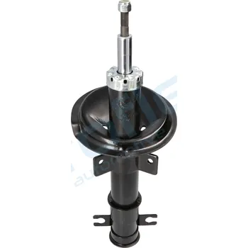 Tlumič pérování PROFLEX AUTOMOTIVE PX5-FC132