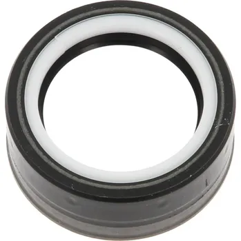 Automobilové těsnění Těsnící kroužek CORTECO 01030481B