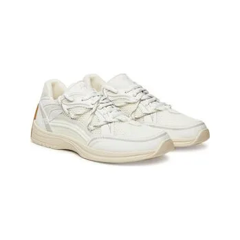 Pánské tenisky Sneakersy Giuseppe Zanotti RM50008 Bílá 44