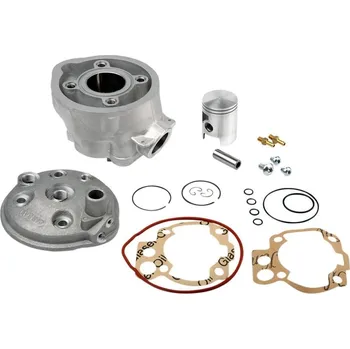 Válec motoru SADA VÁLCŮ MIN AM6 01131448