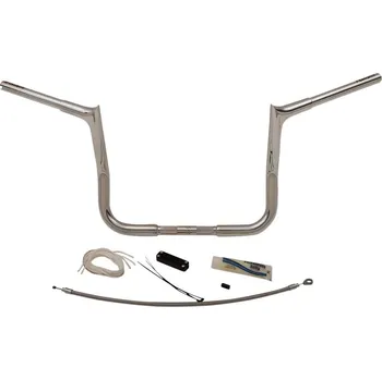 Chránič řídítek pro čtyřkolku ŘÍDÍTKA 12 CH PT FLH 909112