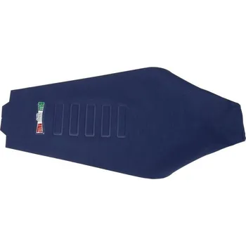 Moto sedlo POTAH SEDADLA WAVE BL SDV008WB