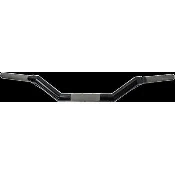 Chránič řídítek pro čtyřkolku ŘÍDÍTKA V-LINE MOTO BL TM-2084BK