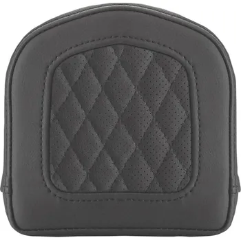 Moto sedlo PAD SISSY SPEED MERCHANT 0408SM