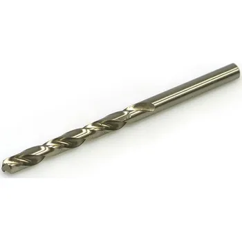 Vrták Vrták kov 6,2 mm CZHSS