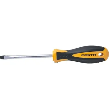 Šroubovák Šroubovák PL5,5 x 125 mm magnetický FESTA