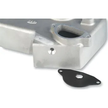 Moto sedlo TĚSNĚNÍ OLEJOVÉHO DEFLEKTORU 65-84 60518-65-DL