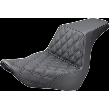 Moto sedlo SEDADLO STEP UP LS ŘIDIČ 818-29-172