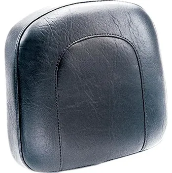 Moto sedlo PODLOŽKA VINTAGE OBYČEJNÁ 9,5 "X9" 79049