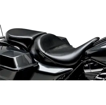 Moto sedlo SEAT AVIATOR 08-19FL LK-017